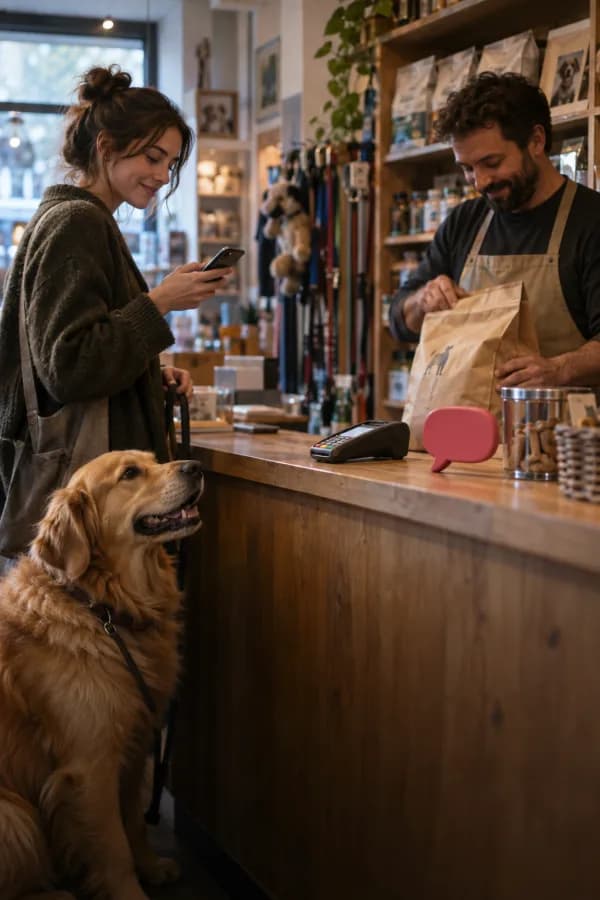 Pet Care: Feeding guide shared