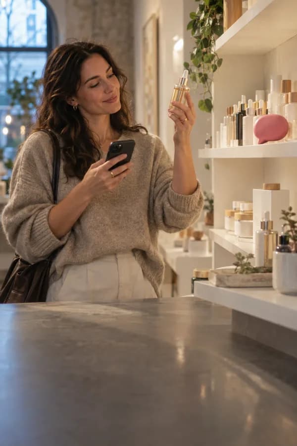 Skincare & Personal Care: Your routine, explained