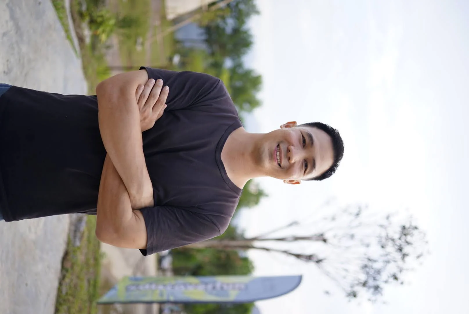 Kit, Co-founder & CEO