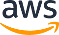 AWS