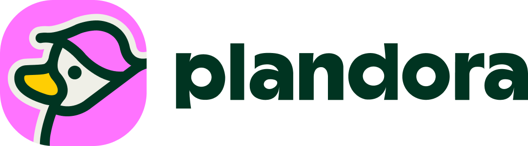 plandora-logo